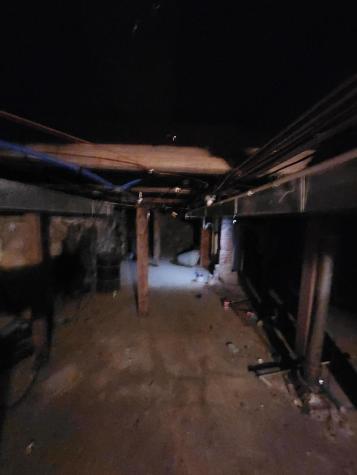 491 Main Street Old Town ME 04468