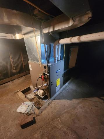 491 Main Street Old Town ME 04468