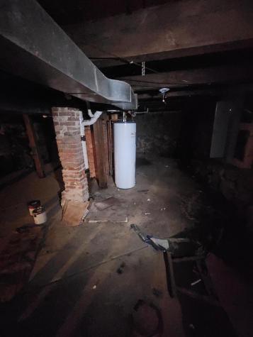 491 Main Street Old Town ME 04468