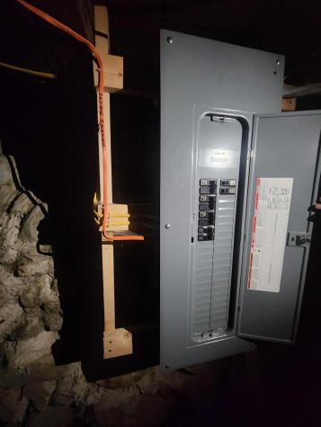 491 Main Street Old Town ME 04468