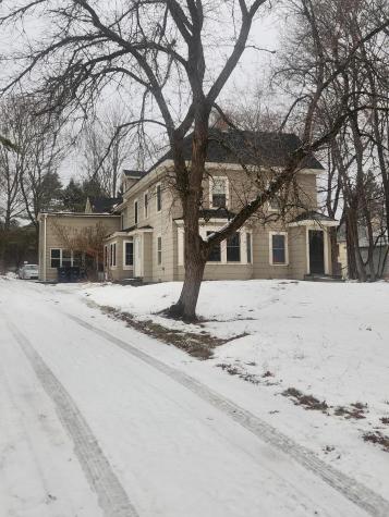 491 Main Street Old Town ME 04468