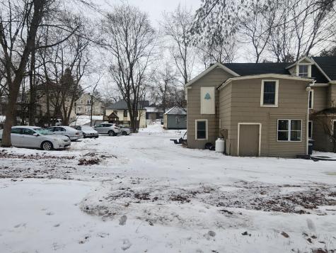 491 Main Street Old Town ME 04468