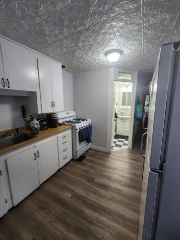 491 Main Street Old Town ME 04468