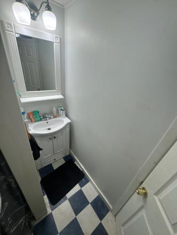 491 Main Street Old Town ME 04468