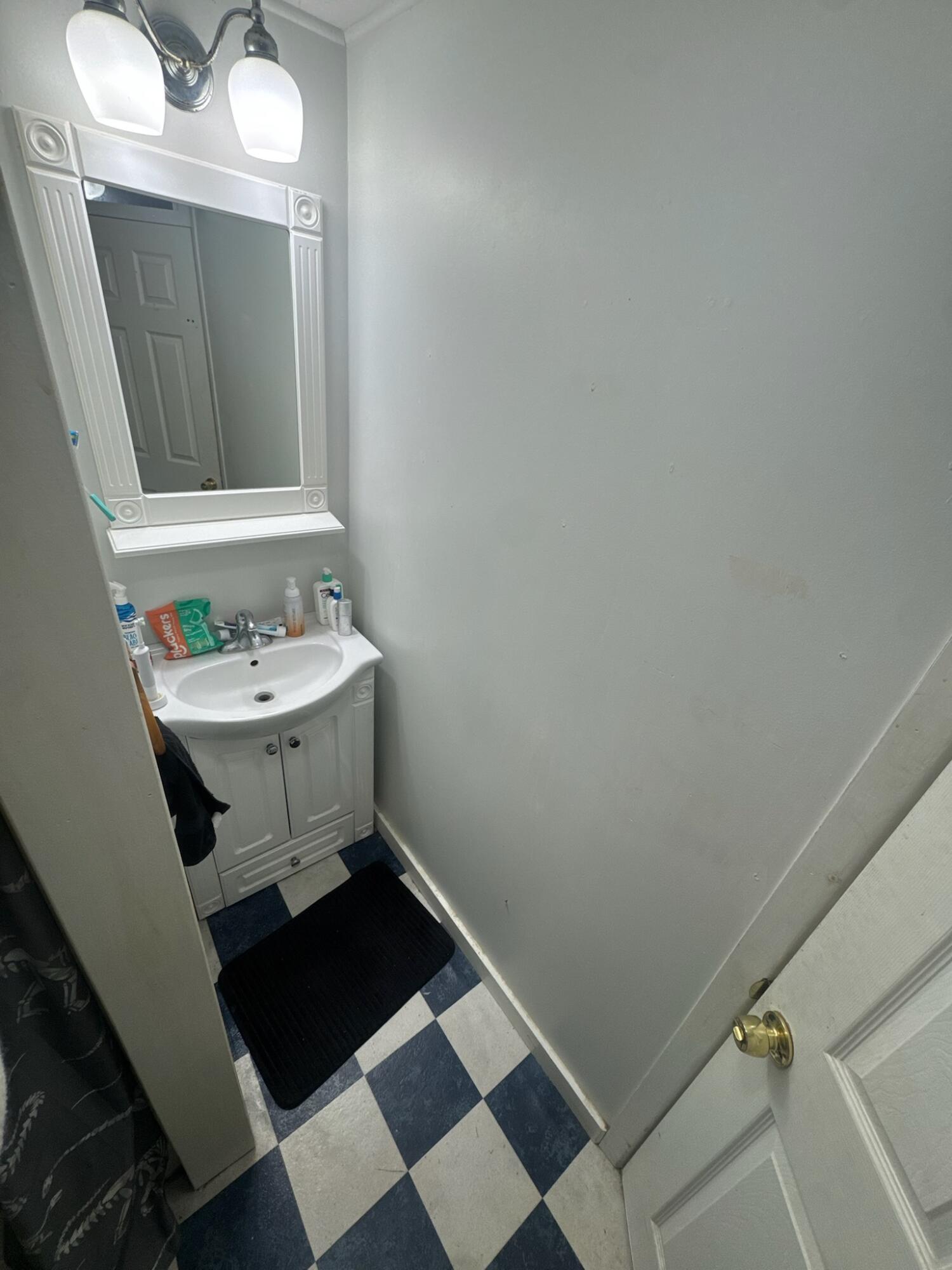 491 Main Street Old Town ME 04468