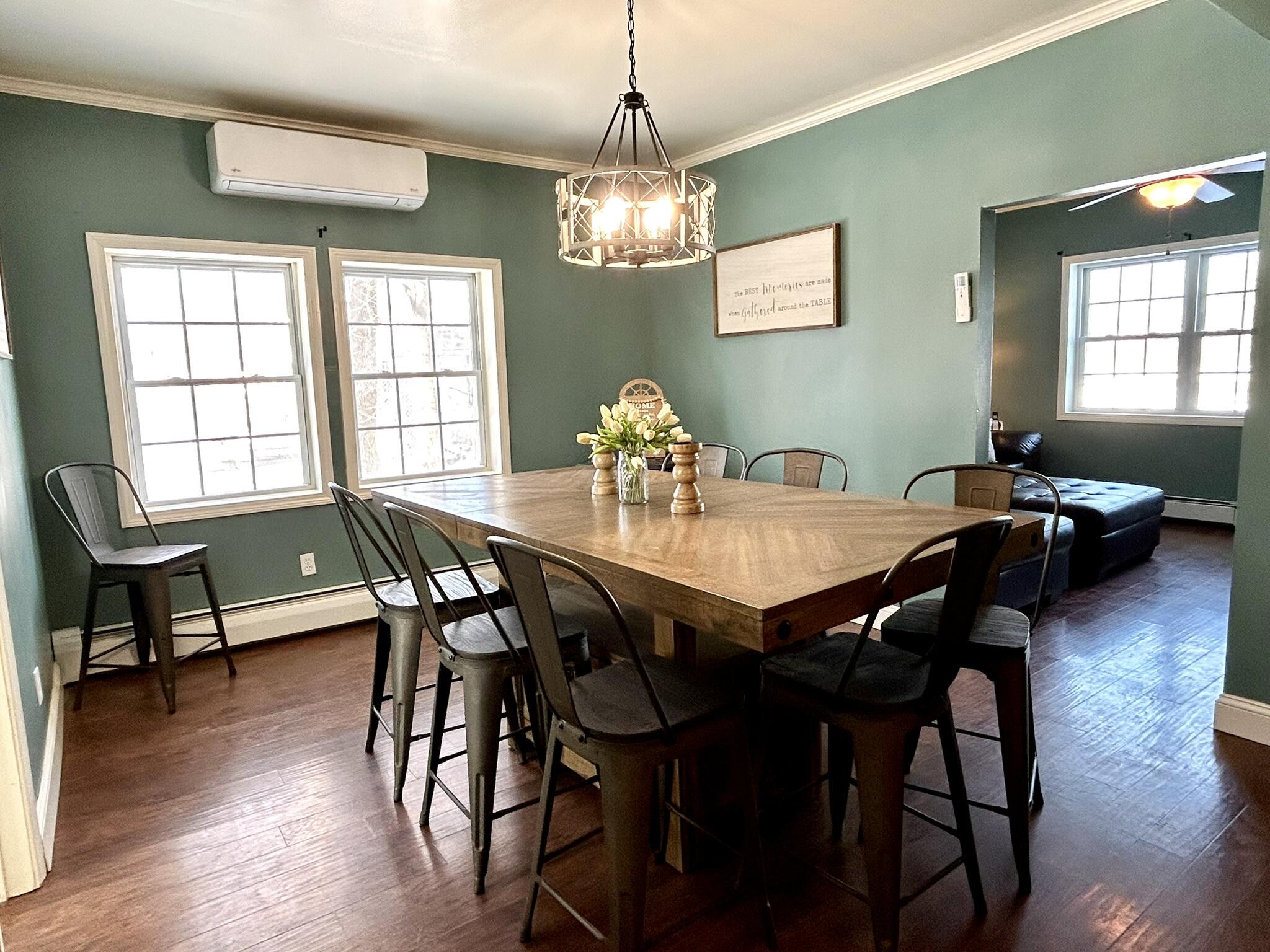 205 Elm Street Newport ME 04953