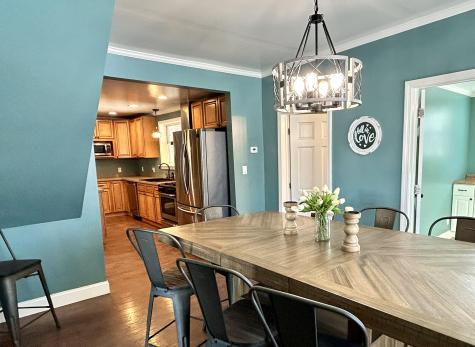 205 Elm Street Newport ME 04953