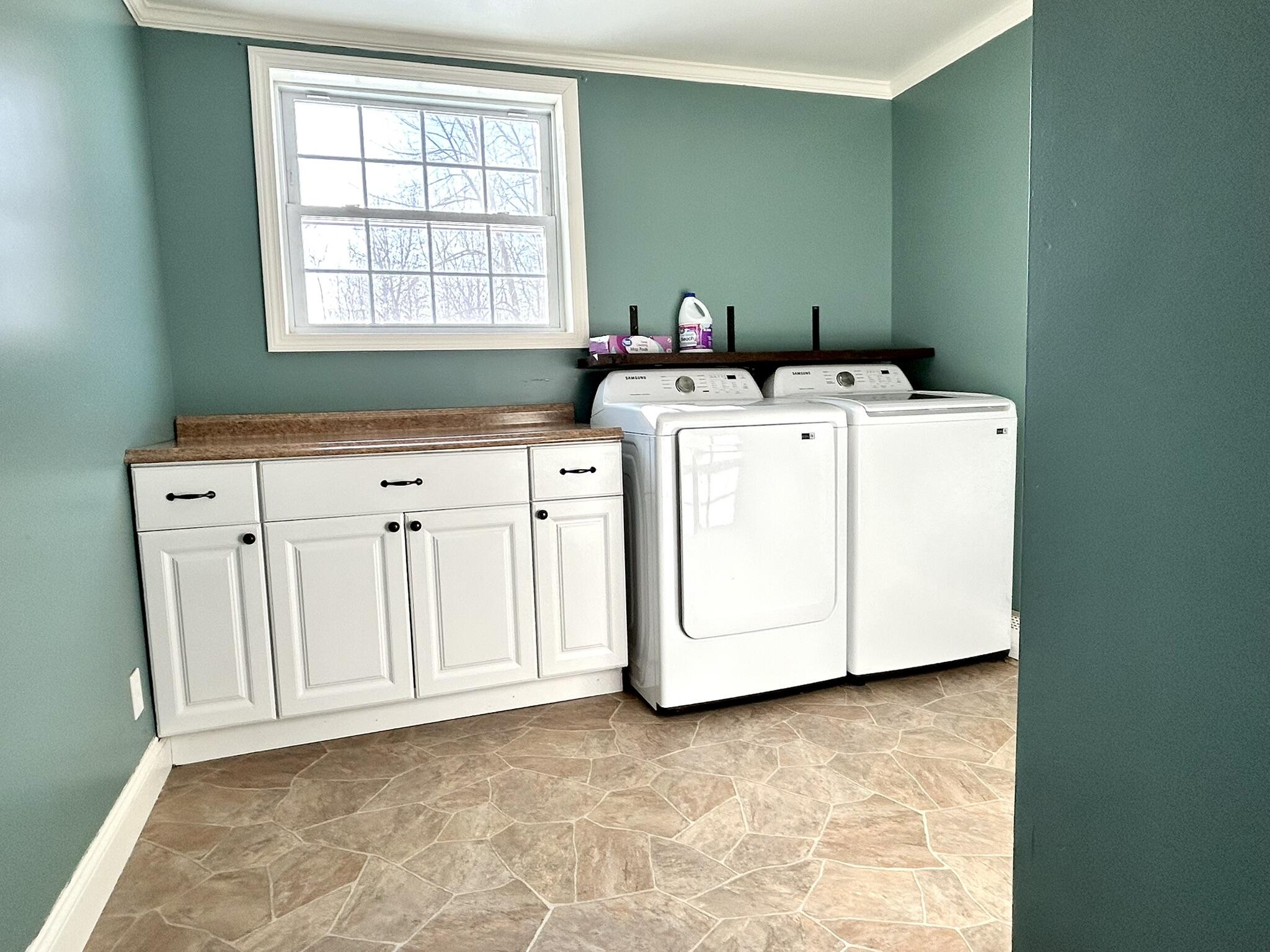 205 Elm Street Newport ME 04953