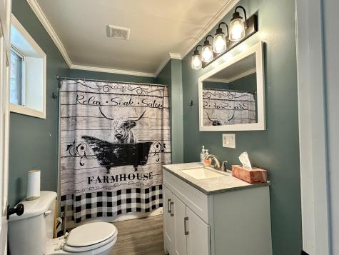 205 Elm Street Newport ME 04953