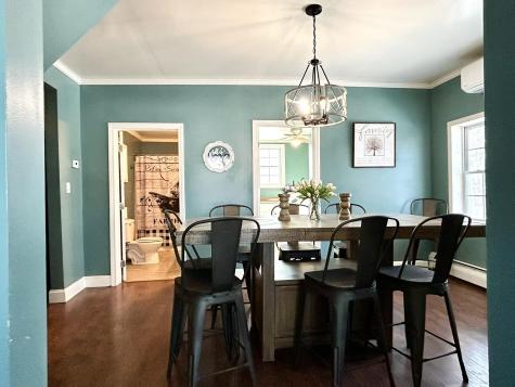 205 Elm Street Newport ME 04953