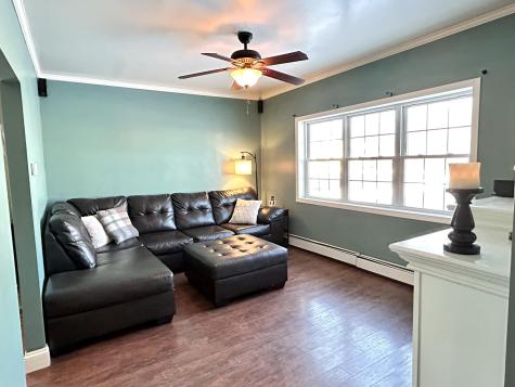 205 Elm Street Newport ME 04953