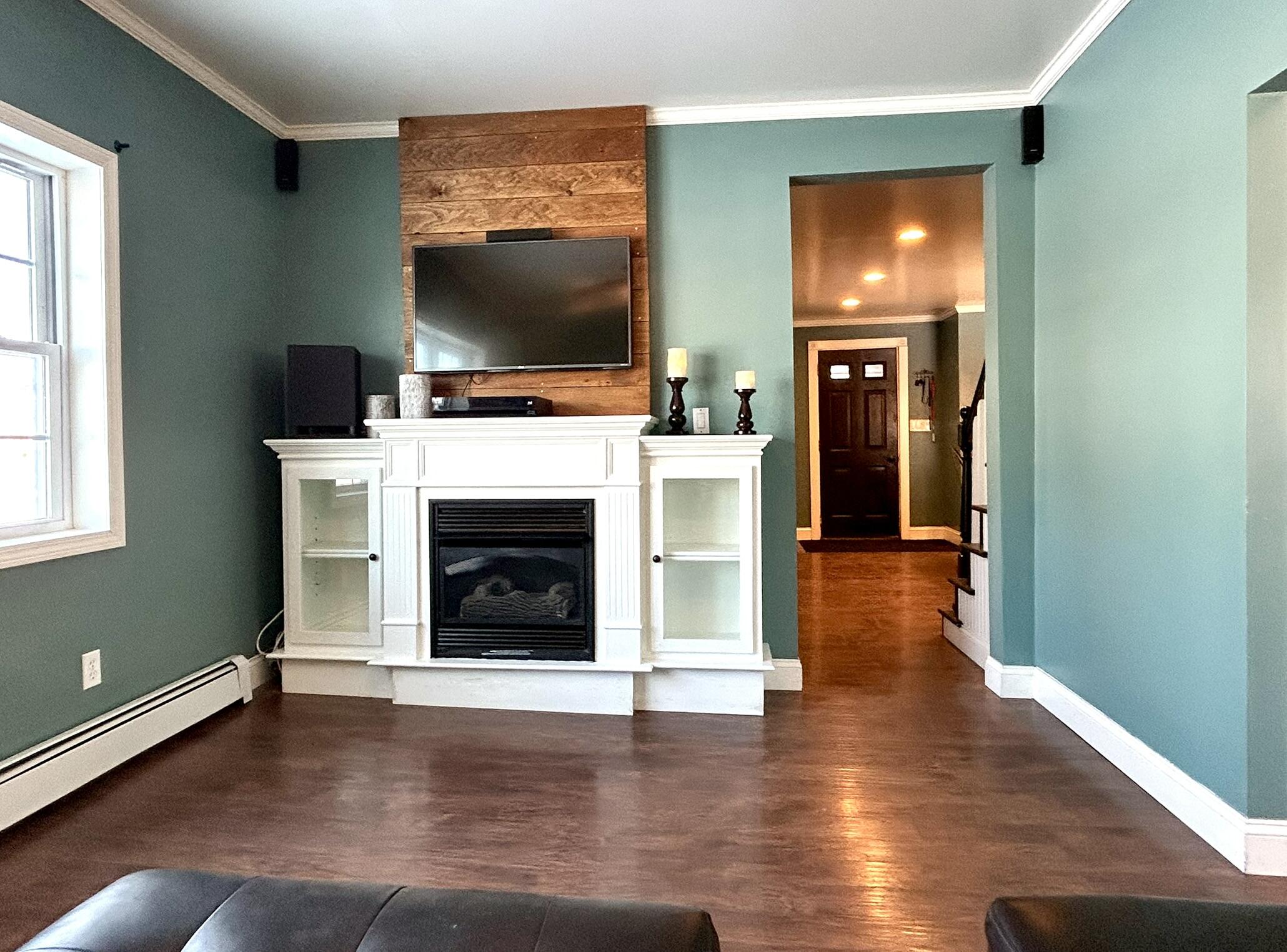 205 Elm Street Newport ME 04953