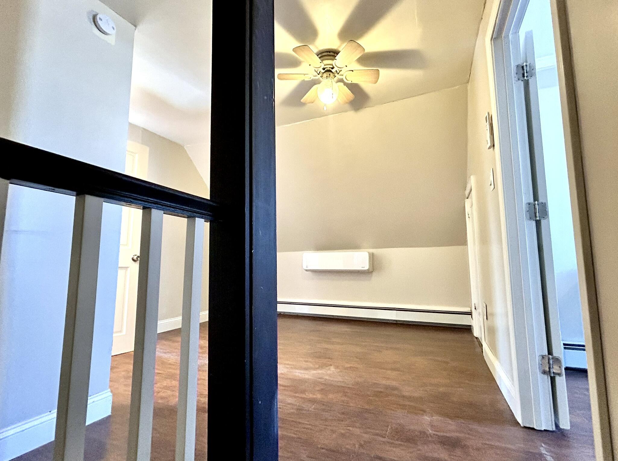 205 Elm Street Newport ME 04953