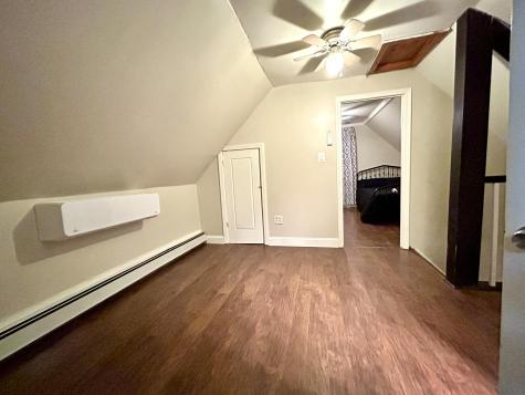 205 Elm Street Newport ME 04953