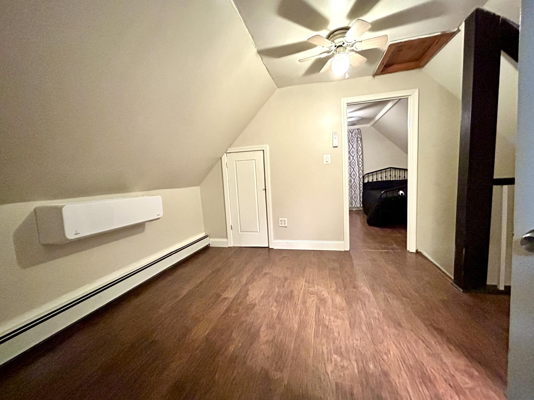 205 Elm Street Newport ME 04953