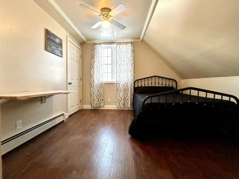 205 Elm Street Newport ME 04953