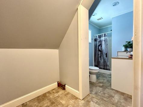 205 Elm Street Newport ME 04953