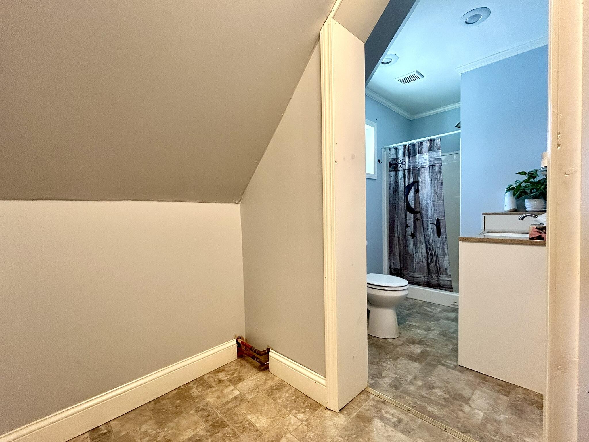 205 Elm Street Newport ME 04953