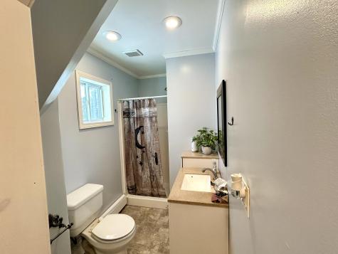 205 Elm Street Newport ME 04953