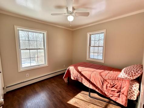 205 Elm Street Newport ME 04953