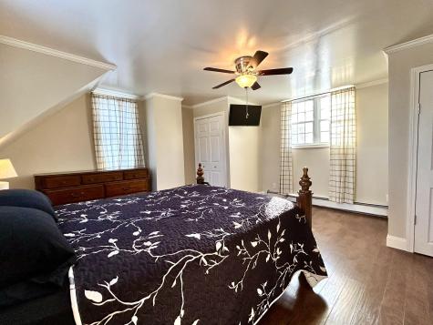 205 Elm Street Newport ME 04953