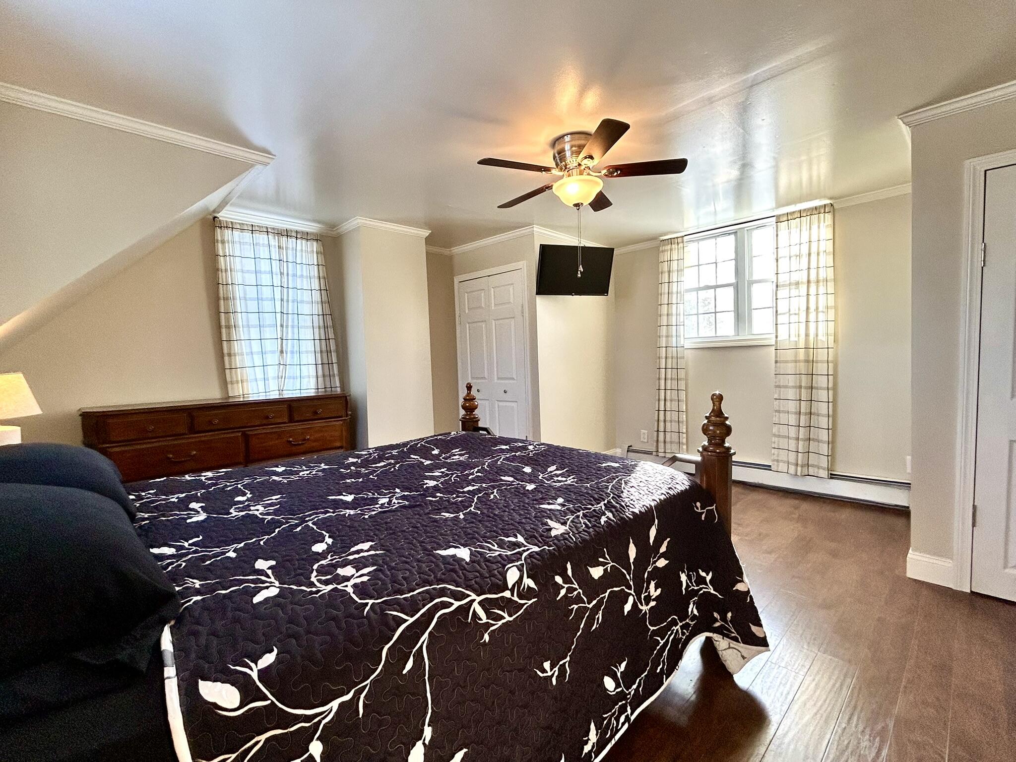 205 Elm Street Newport ME 04953