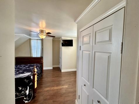 205 Elm Street Newport ME 04953