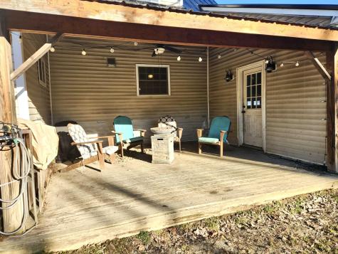 205 Elm Street Newport ME 04953