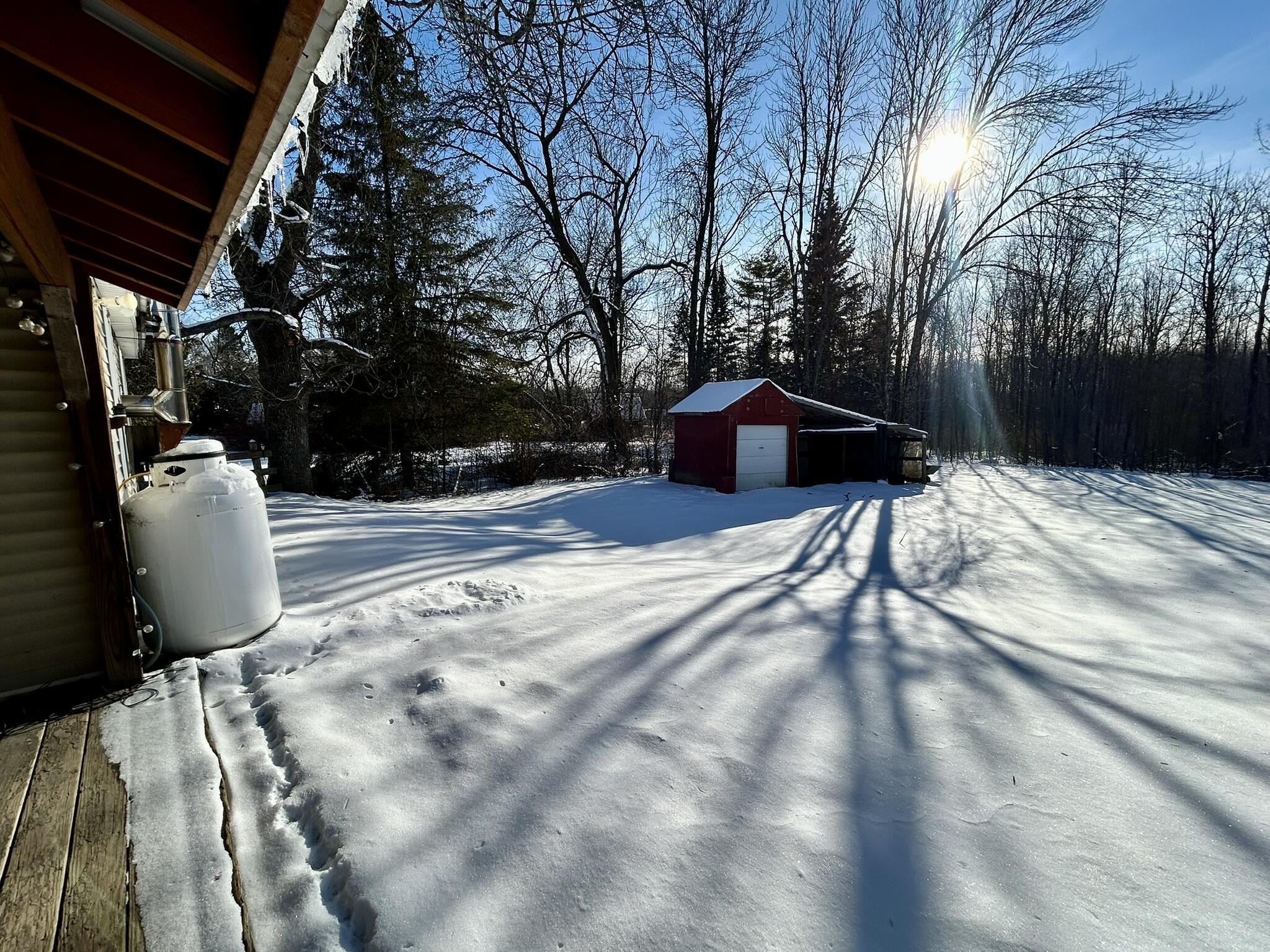 205 Elm Street Newport ME 04953