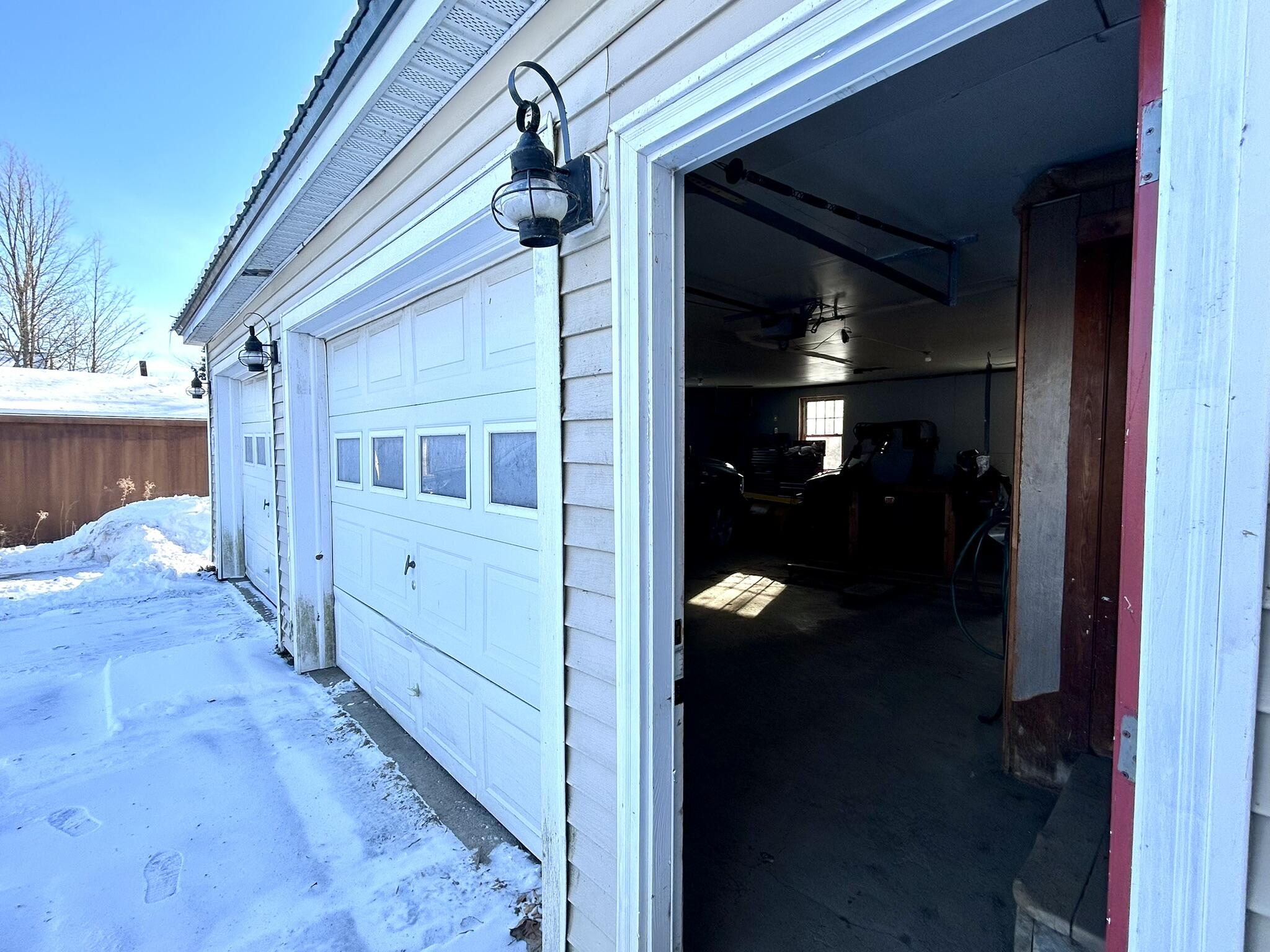 205 Elm Street Newport ME 04953