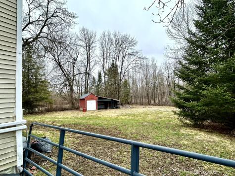 205 Elm Street Newport ME 04953