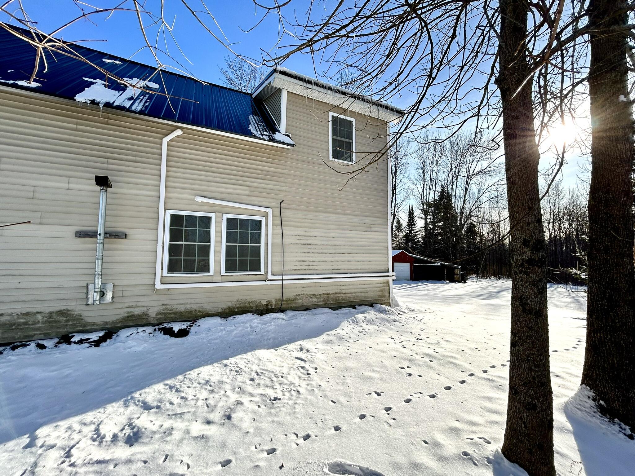 205 Elm Street Newport ME 04953