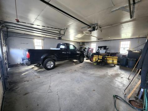 205 Elm Street Newport ME 04953