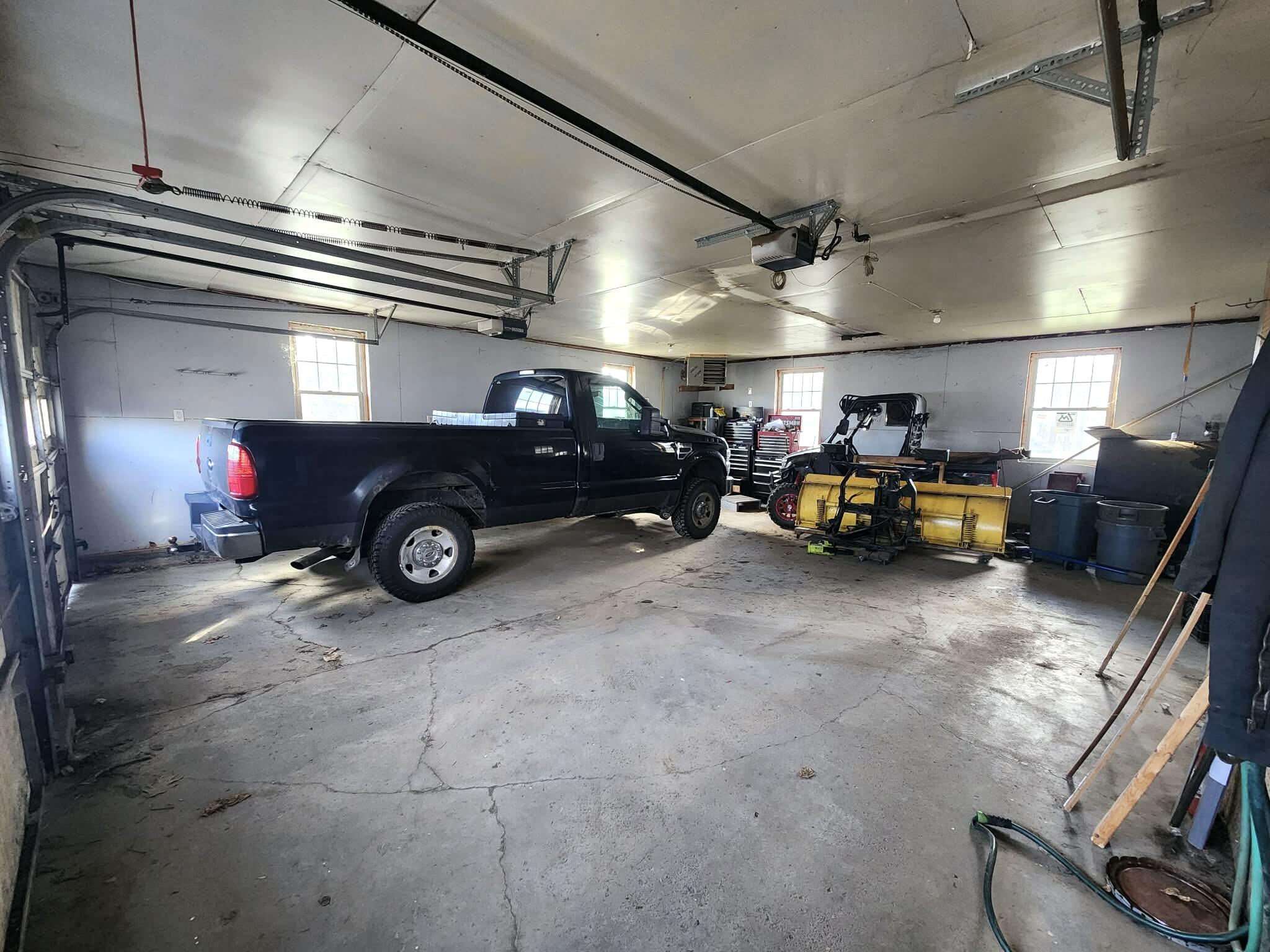 205 Elm Street Newport ME 04953