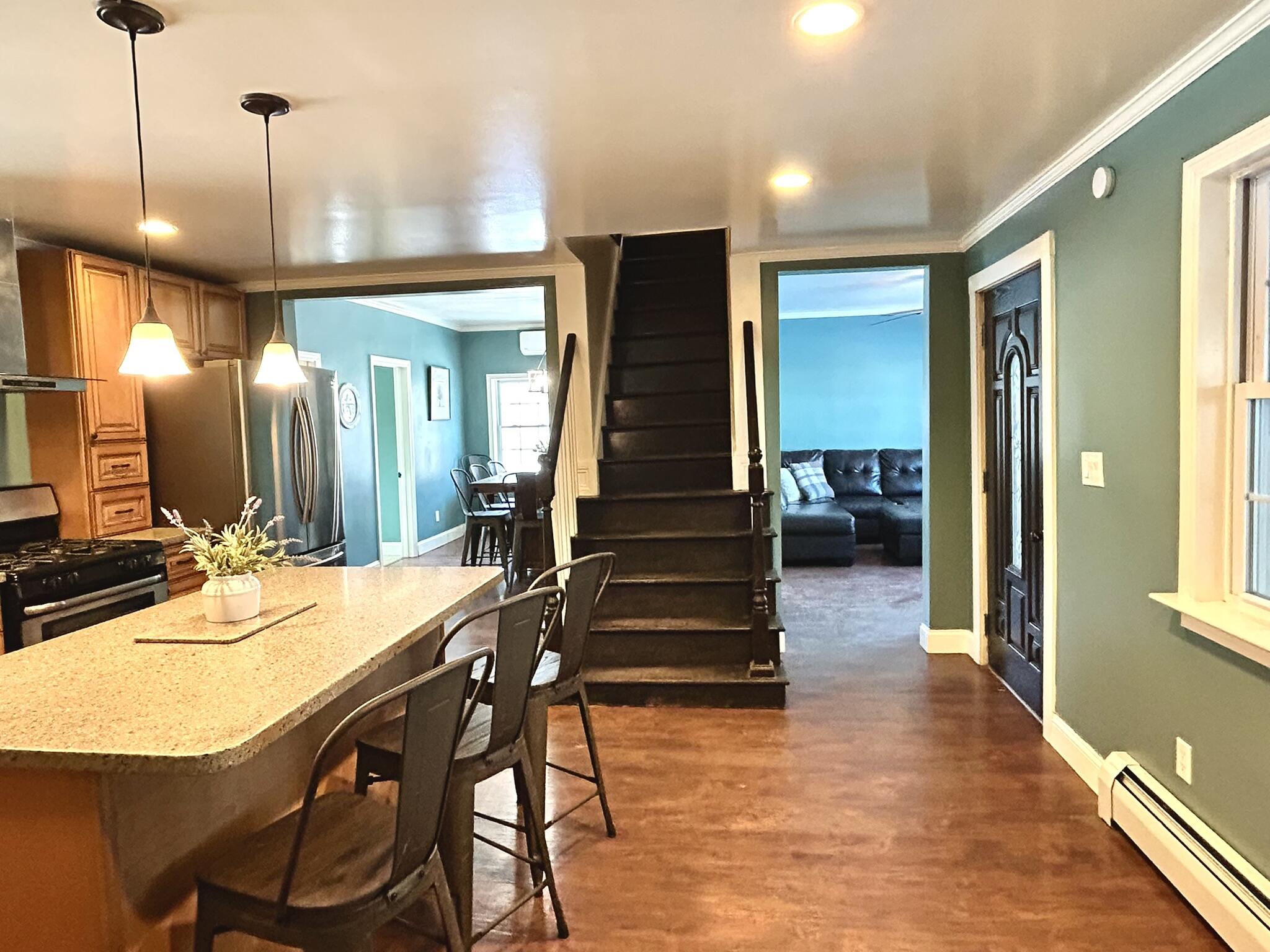 205 Elm Street Newport ME 04953