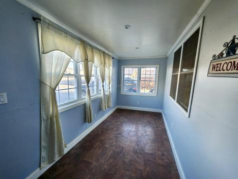 205 Elm Street Newport ME 04953