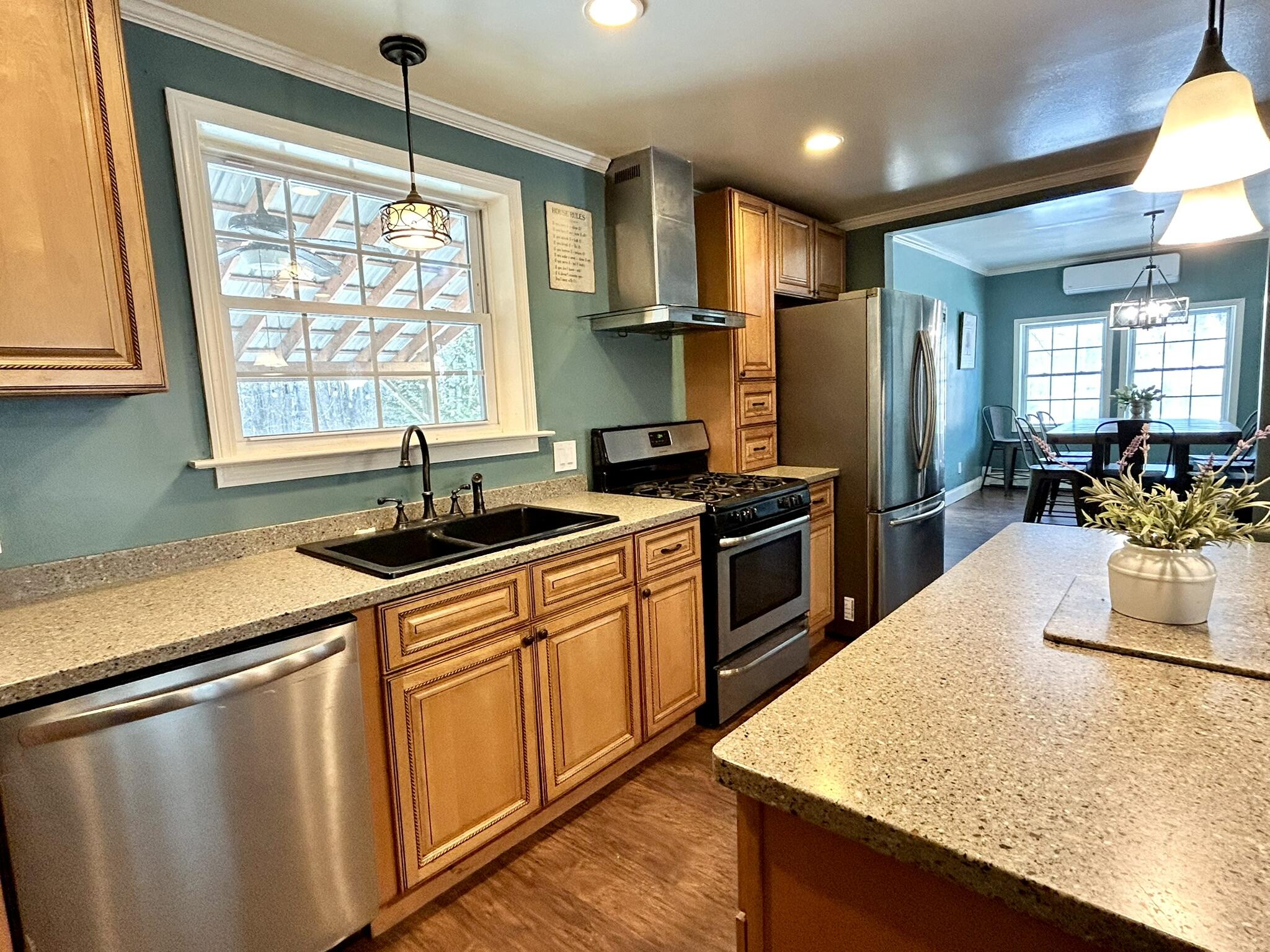 205 Elm Street Newport ME 04953