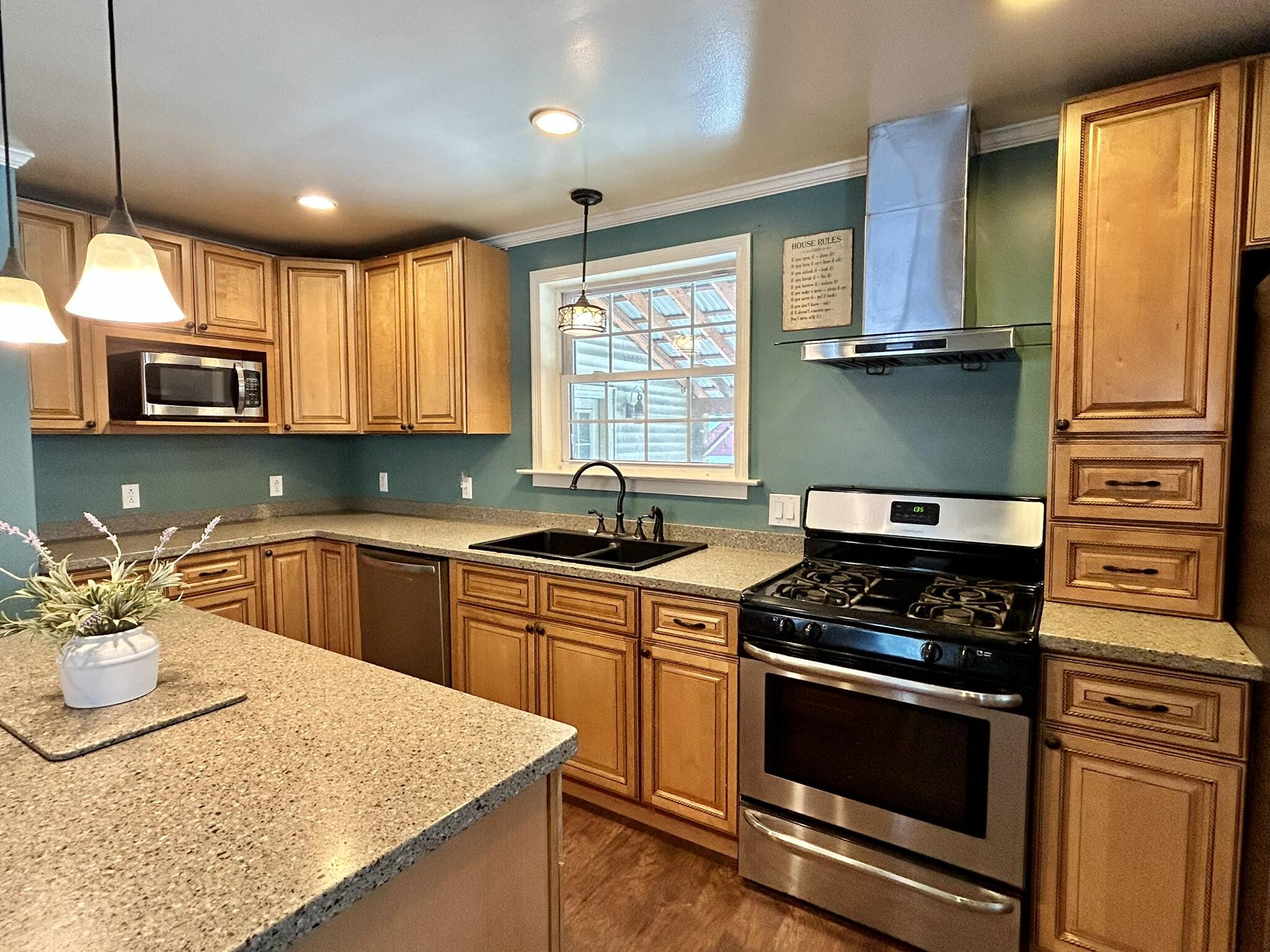 205 Elm Street Newport ME 04953