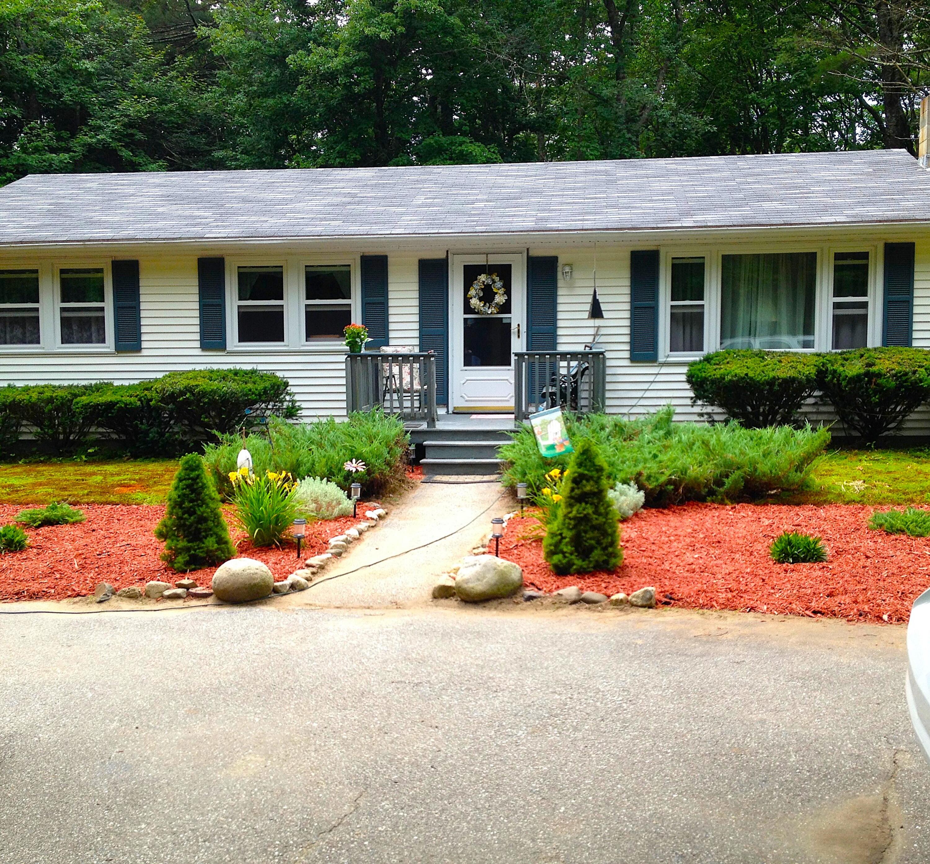 70 Whitten Road Kennebunk ME 04043