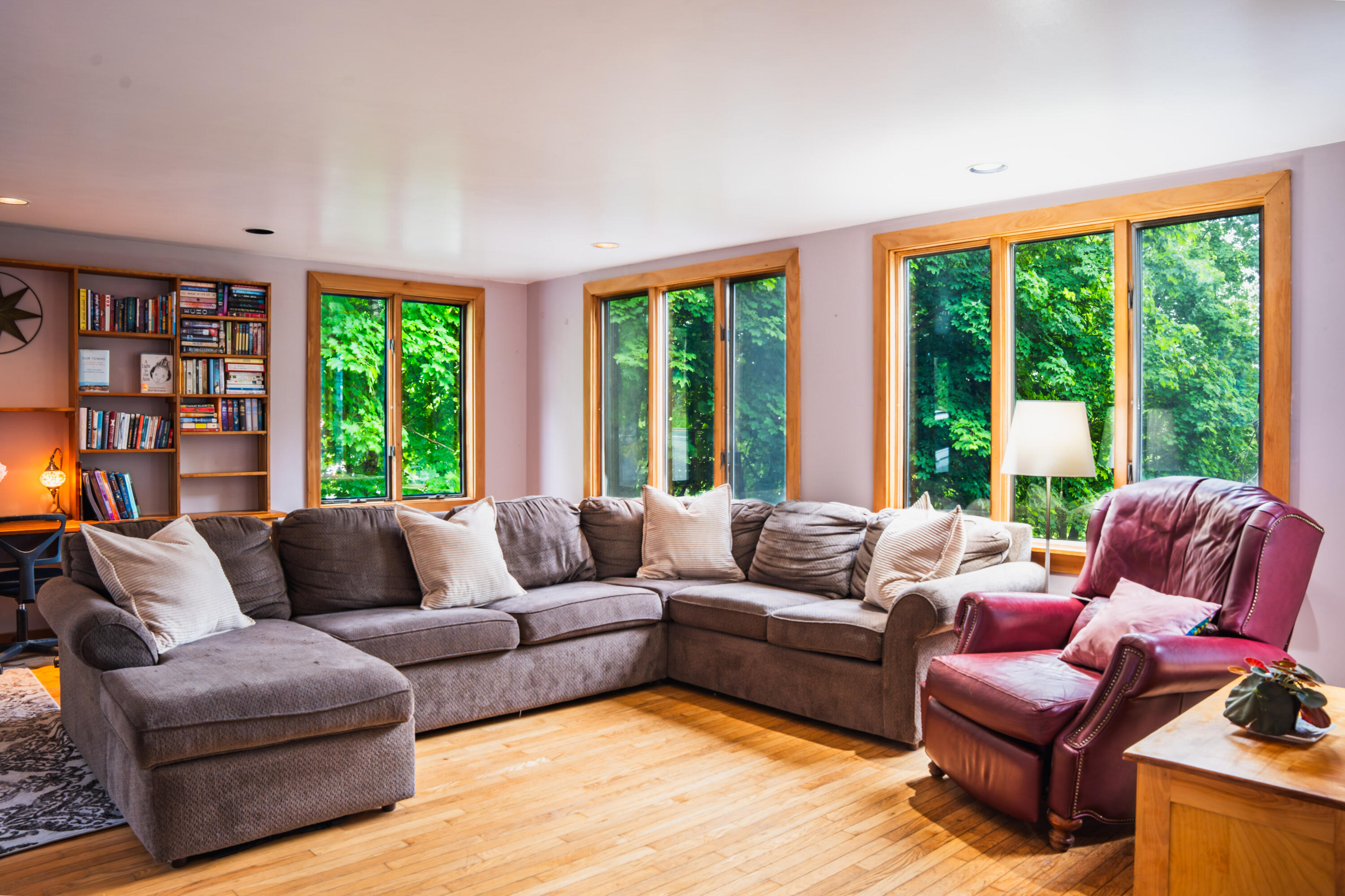 174 Pleasant Street Blue Hill ME 04614