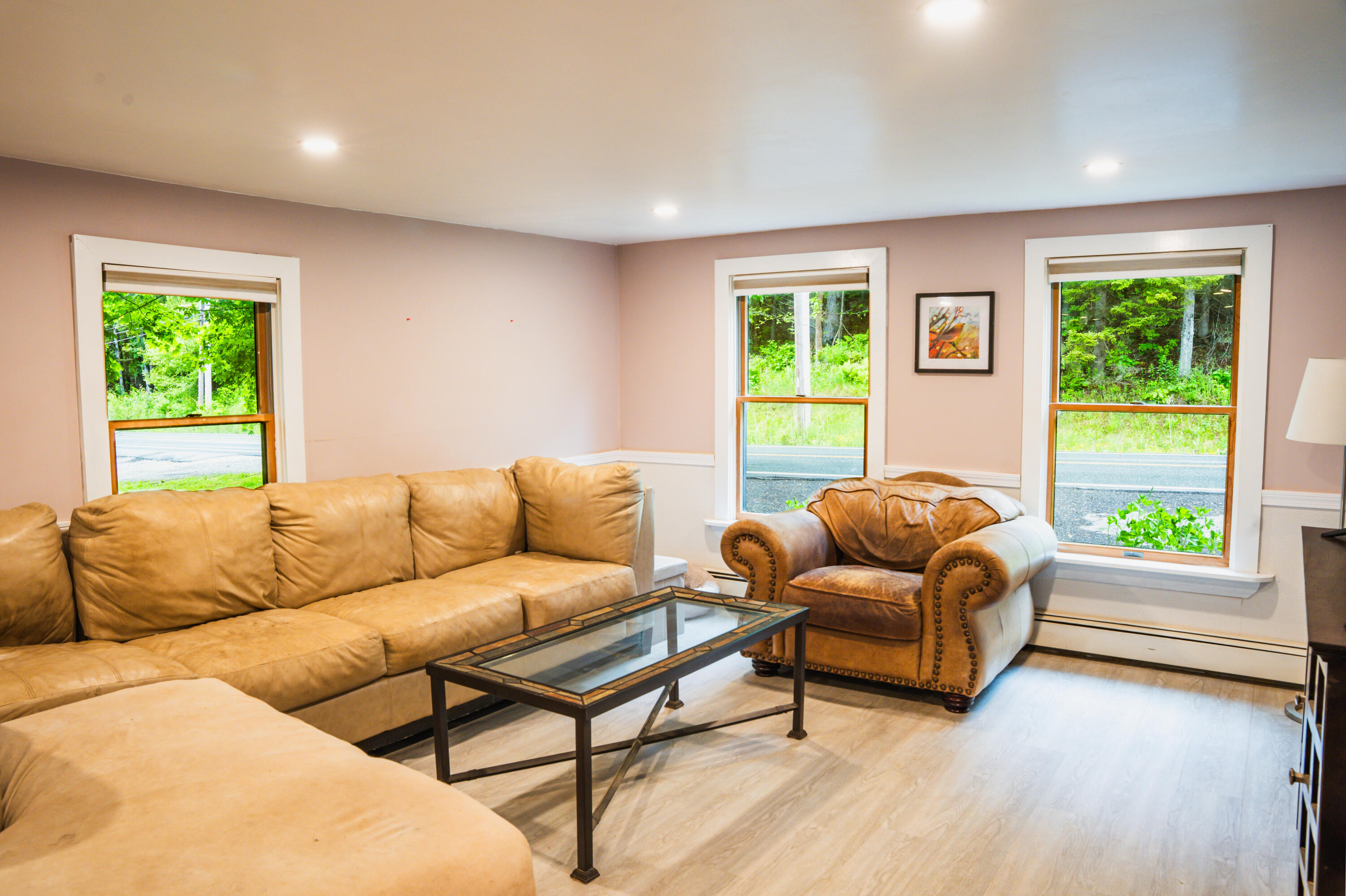 174 Pleasant Street Blue Hill ME 04614