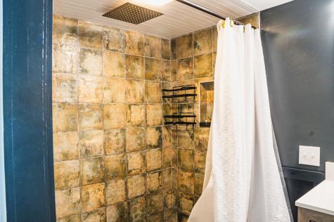 174 Pleasant Street Blue Hill ME 04614