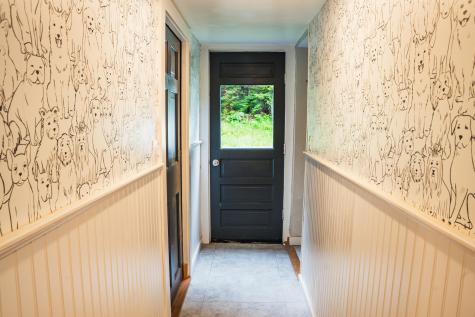 174 Pleasant Street Blue Hill ME 04614