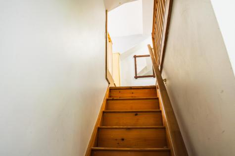 174 Pleasant Street Blue Hill ME 04614