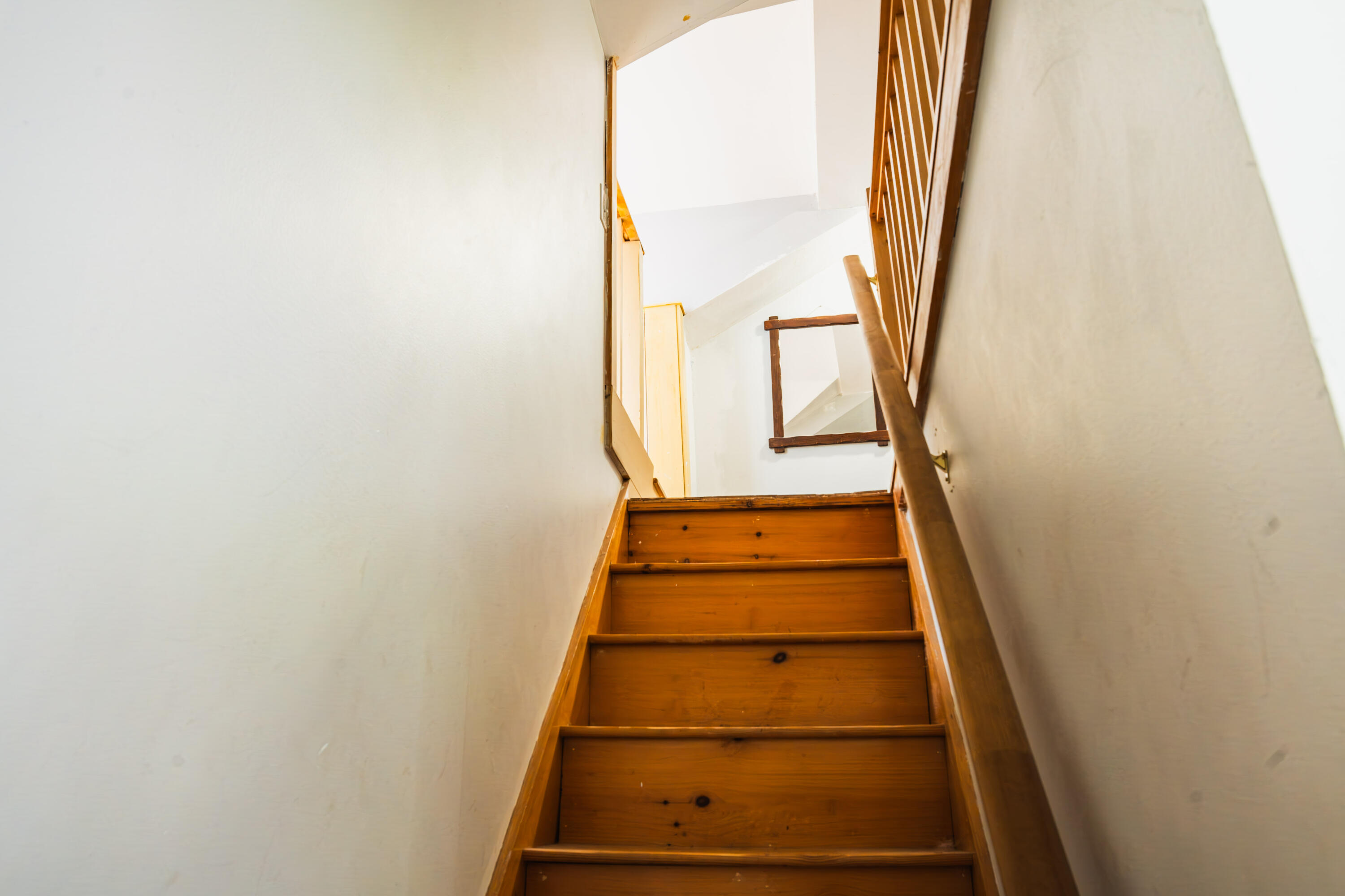 174 Pleasant Street Blue Hill ME 04614