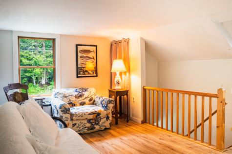 174 Pleasant Street Blue Hill ME 04614