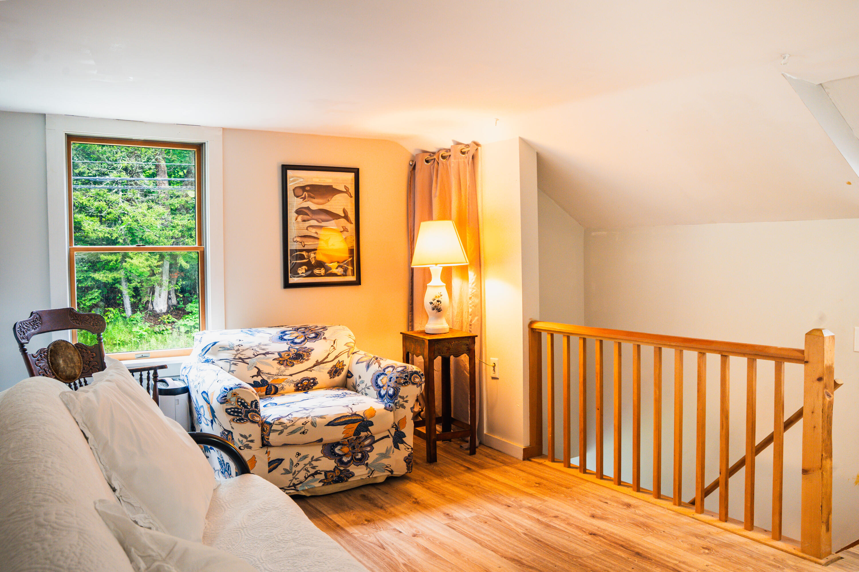 174 Pleasant Street Blue Hill ME 04614