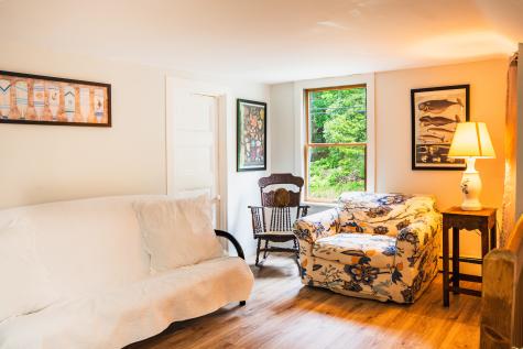 174 Pleasant Street Blue Hill ME 04614