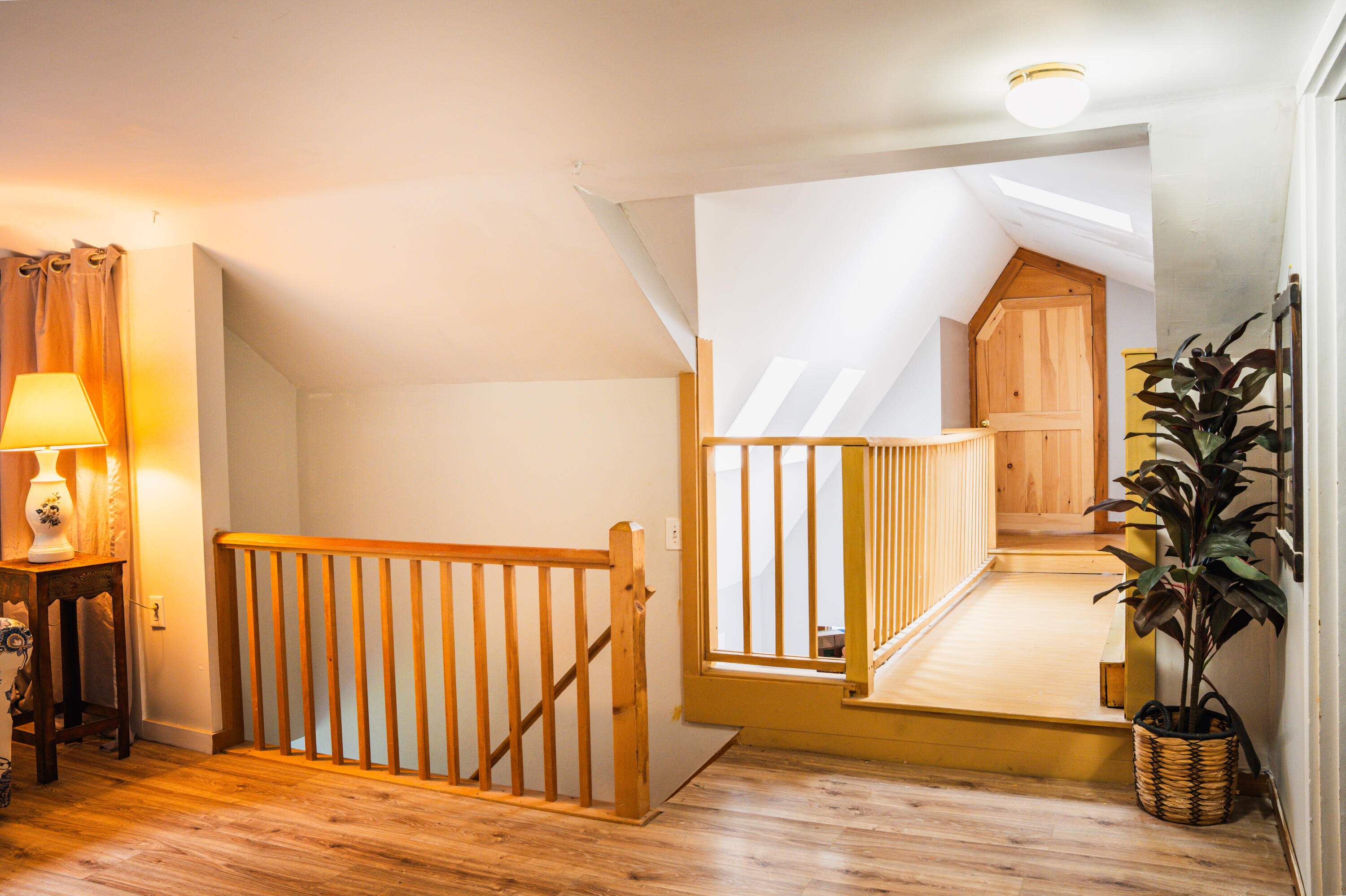 174 Pleasant Street Blue Hill ME 04614