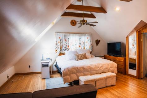 174 Pleasant Street Blue Hill ME 04614